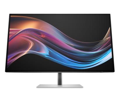HP Series 7 Pro 27 inch 4K (8J9G2E9)