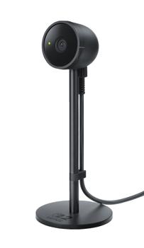 NINTENDO Game Console Part/ Accessory  (10015282)