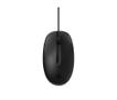 HP 128 LSR WRD Mouse