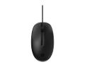 HP 125 Wired Mouse