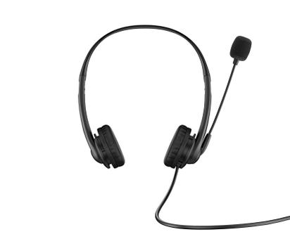 HP 3.5mm STHS G2 (428H6AA#UUF)