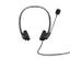 HP USB G2 Stereo Headset