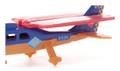 SIKU Sports Fly (313-1101)