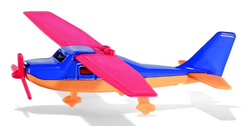 SIKU Sports Fly (313-1101)