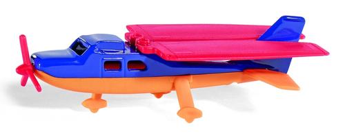 SIKU Sports Fly (313-1101)