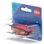 SIKU Sports Fly (313-1101)