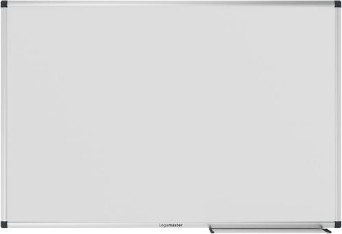 LEGAMASTER UNITE Whiteboard 60x90 (7-108143)