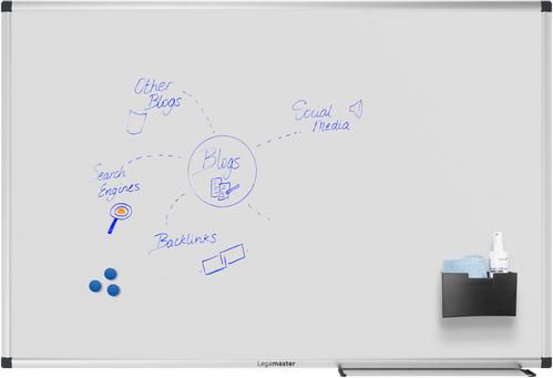 LEGAMASTER UNITE Whiteboard PLUS 60x90 (7-108243)
