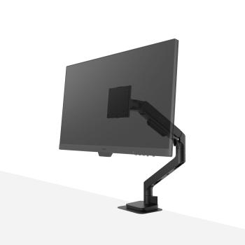 BENQ Ergo Arm BSH01 | Black (9H.A39DD.LBW)