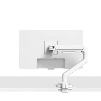 BENQ BSH02 Monitor Arm White (9H.A3ADD.LWW)