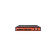 Wi-Tek 8SFP+2GE GIGABIT 