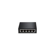 Wi-Tek 5XGIGABIT ETHERNET SWITCH 