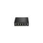 Wi-Tek 5XGIGABIT ETHERNET SWITCH 