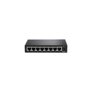 Wi-Tek 8XGIGABIT ETHERNET SWITCH 