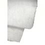 XAVAX Fleece Filter for Cooker Hoods 2-pack