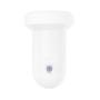 HAMA Universal LNB Single White