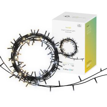 Hombli Smart Christmas Light CCT (HBCL-0225)