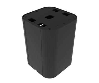 HAVIS Self-Checkout Riser (SC-2000-R1-01)