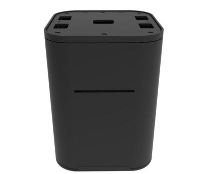 HAVIS SELF-CHECKOUT, PRINTER (SC-2000-PE-02)