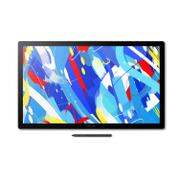 WACOM Wacom Display Cintiq 24 Touch (2025)
