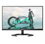 PHILIPS 27" gamingskjerm 27M1N3200ZS/00 1920x1080 IPS, 165hz, 1ms*, 1100:1, FreeSync, 2xHDMI/DP