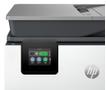 HP OfficeJet Pro 9120b All-in-One color up to 24ppm Printer (4V2N0B#629)