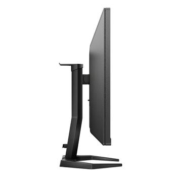PHILIPS 27" gamingskjerm 27M1N3200ZS/ 00 1920x1080 IPS, 165hz, 1ms*, 1100:1, FreeSync, 2xHDMI/DP (27M1N3200ZS/00)