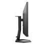 PHILIPS 27" gamingskjerm 27M1N3200ZS/ 00 1920x1080 IPS, 165hz, 1ms*, 1100:1, FreeSync, 2xHDMI/DP (27M1N3200ZS/00)