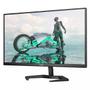 PHILIPS 27" gamingskjerm 27M1N3200ZS/ 00 1920x1080 IPS, 165hz, 1ms*, 1100:1, FreeSync, 2xHDMI/DP (27M1N3200ZS/00)