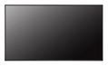 LG 49UH7N-E Signage Display UH7 Series 49inch IPS UHD 700cd/m2 24/7 Haze webOS Speaker wifi (49UH7N-E)