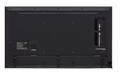 LG SIGNAGE DISPLAY UH5N SERIES 500CD/M2 24/7 HAZE 28 WEBOS SPEA LFD (49UH5N-E)