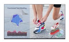 LG 50UL3J-M Signage Display 50inch UL3J Series UHD 400cd/m2 16/7 webOS Speaker wifi