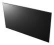 LG 50UL3J-M Signage Display 50inch UL3J Series UHD 400cd/m2 16/7 webOS Speaker wifi (50UL3J-M)