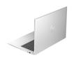 HP EliteBook 840 G10 i5-1335U 14inch WUXGA AG LED 16GB 256GB UMA W11P 1YW (ML)