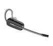 POLY Savi 8240-M Office Microsoft Teams Certified DECT 1880-1900 MHz USB-A Headset-EURO