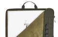 HP 15.6-Inch Modular Laptop 