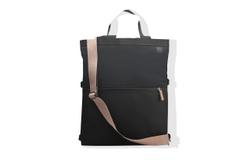 HP 14 Convertible Laptop Backpack Tote