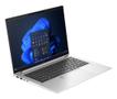 HP EliteBook 840 G11 Intel Core Ultra 5 125H 14inch WUXGA AG LED UWVA 32GB DDR5 512GB SSD ax6G+BT 3C W11P 3yr SmartBuy (ML)