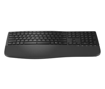 HP 685 Comfort Dual-Mode Keyboard (8T6L9UT#ABD)