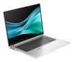 HP EB845G11 R7-8840HS 14 32GB/512 PC NX