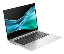 HP EB845G11 R7-8840HS 14 32GB/512 PC NX