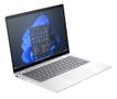 HP Elite x360 1040 G11 Intel Core Ultra 7 155H 14inch WUXGA AG LED UWVA 32GB LPDDR5X 1TB SSD LTE 5G W11P 1yr Wrty SmartBuy (ML)