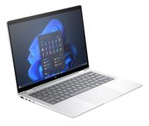 HP Elite x360 1040 G11 Intel Core Ultra 5 125H 14inch WUXGA AG LED UWVA 32GB LPDDR5X 1TB SSD LTE 5G W11P 1yr Wrty SmartBuy (ML)