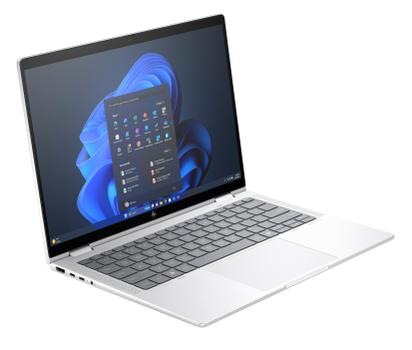 HP Elite x360 1040 G11 Intel Core Ultra 7 155H 14inch WUXGA AG LED UWVA 32GB LPDDR5X 1TB SSD LTE 5G W11P 1yr Wrty SmartBuy (ML) (9G0R5ET#UUW)