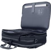 HP Travel Plus 15L 14-Inch