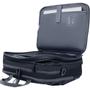 HP Travel Plus 15L 14-Inch 