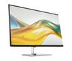 HP Series 5 Pro 27 inch QHD 