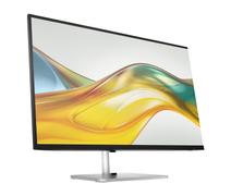 HP SERIES 5 PRO 27IN QHD MONITOR - 527PQ 2560X1440 1500:1 MNTR