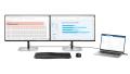 HP Series 5 Pro 23.8 inch FHD 