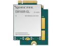 LENOVO QUECTEL EM160R-GL 4G WWAN MODULE FOR P14S 5 AMD CARD